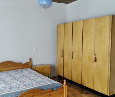 Μονοκατοικία για ενοικίαση Σωτήρα (Τρίκαλα) - Photo 5