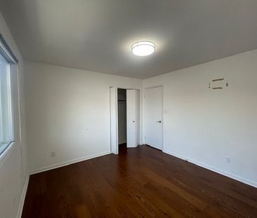 For Lease - 93 Peckham Avenue Unit# N3, Toronto, Ontario - Photo 1