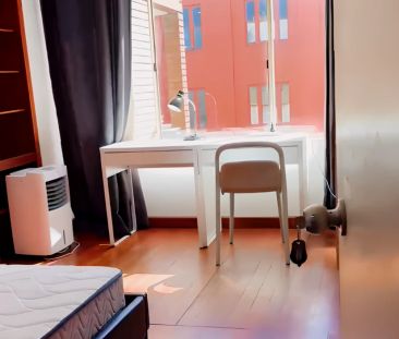 3 beds 1.5 bath - Photo 2