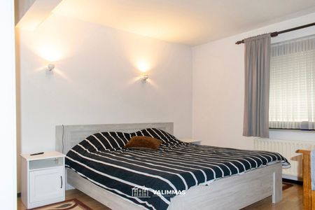 Huis Te huur in Opwijk - Photo 3