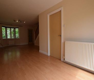 3 Bedroom Mews To Let - Photo 1