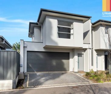 “Effortless Living in Marden” - Photo 5