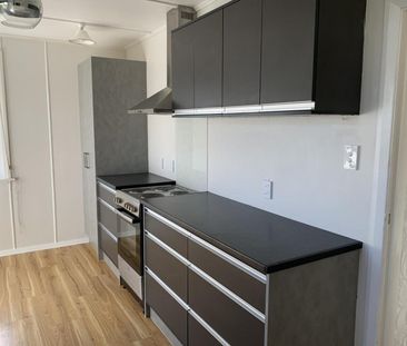 26 Bell Street Marton - Photo 2
