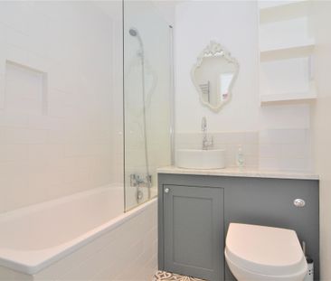 Norcutt Road, Twickenham, TW2 - Photo 4