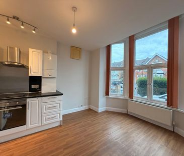 1 Bed Flat, Brigstock Road, CR7 - Photo 5