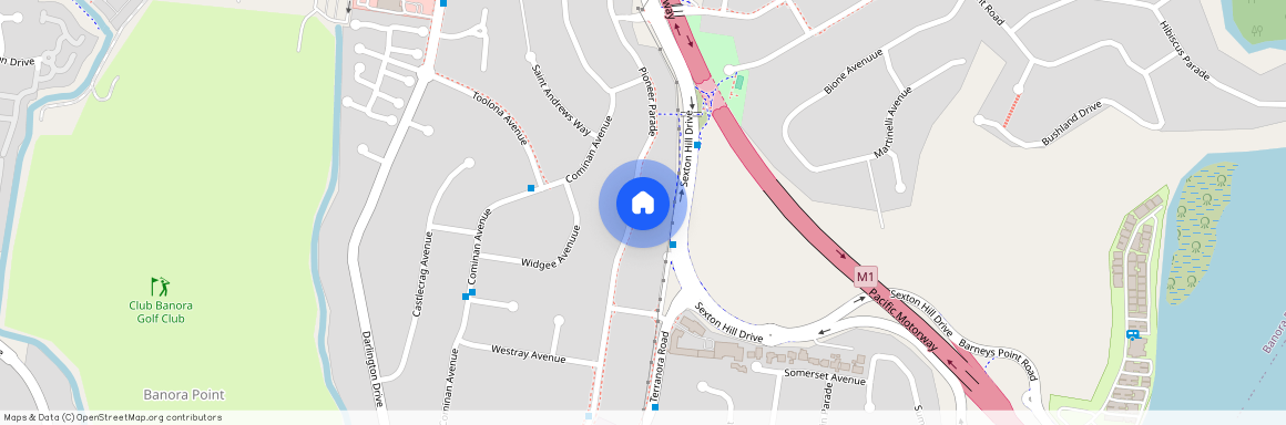 2/68 Pioneer Parade, NSW 2486, Banora Point