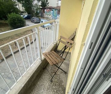 Διαμέρισμα για ενοικίαση Καμάρα - Ροτόντα (Κέντρο Θεσσαλονίκης) - Photo 6