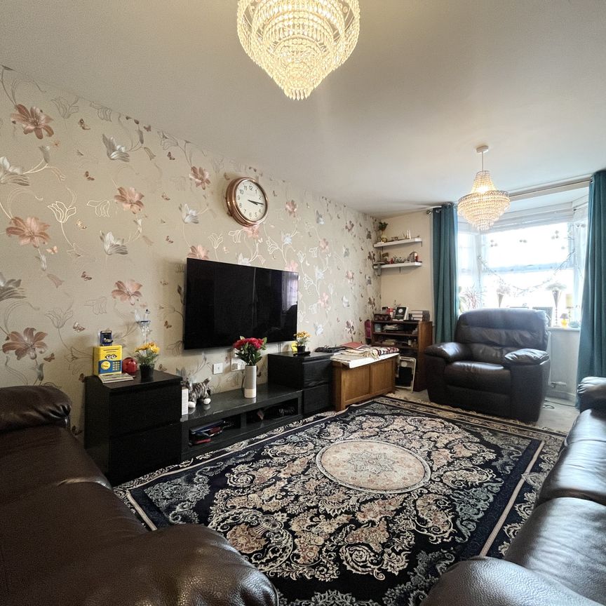 Blythe Road, Fulwood - Photo 1