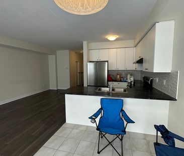 For Lease - 152 KEELSON Street, Welland, Ontario - Photo 6