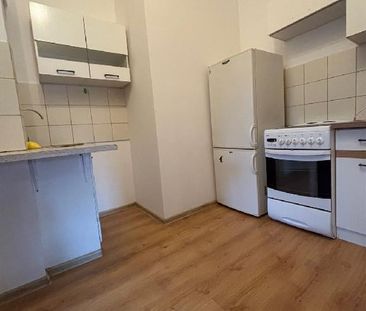 Kępa, Pszczyna - Zdjęcie 4