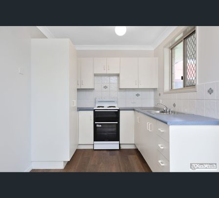 124 Archer Street, The Range, Qld 4700 - Photo 1