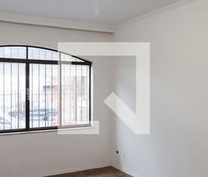 Casa para alugar com 200m², 4 quartos e 2 vagas - Photo 2