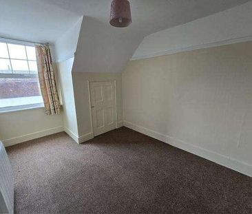 Aldwick Road, Bognor Regis, PO21 - Photo 1