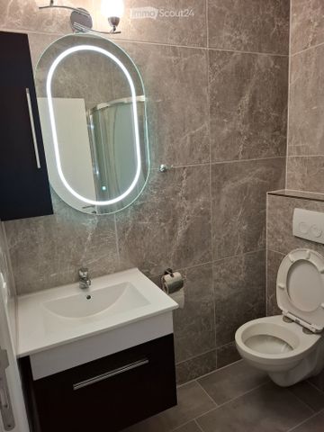 1 Zimmer, 25 m² - Photo 4