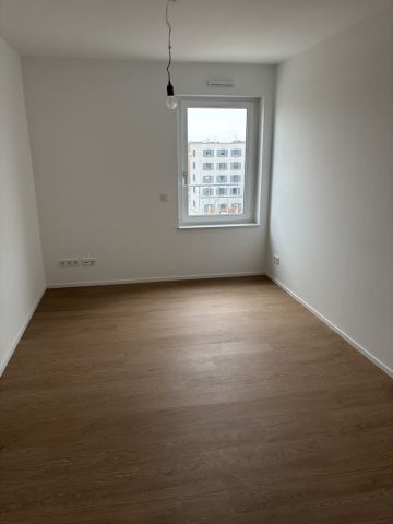 Melli-Beese-Straße 5, 41460 Neuss - Photo 5