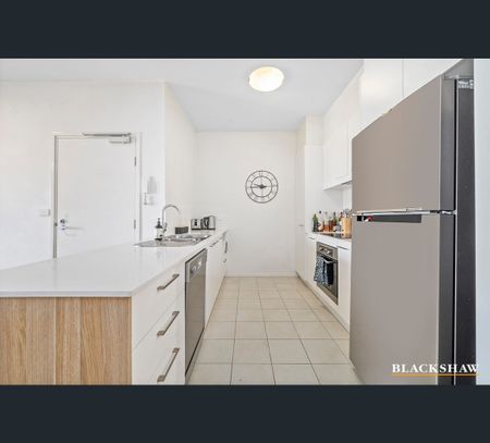 17/47 Mowatt Street, Queanbeyan, NSW 2620 - Photo 5