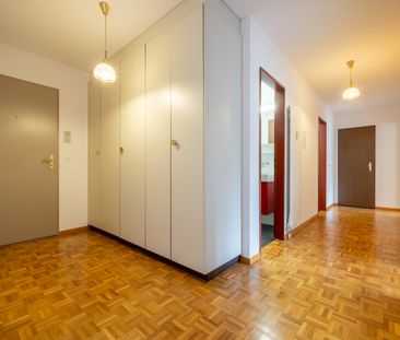 Wohnen, wo die Stille zu Hause ist - Photo 3
