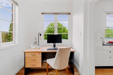 5/3 Pinehill Avenue,Double Bay,New South Wales 2028, Sydney - Photo 5