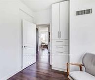500 Condos and Lofts , #1004 - Photo 6