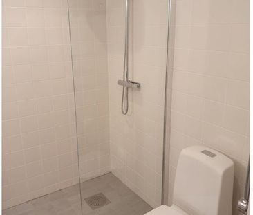 Näsbyvägen, Täby - Photo 3