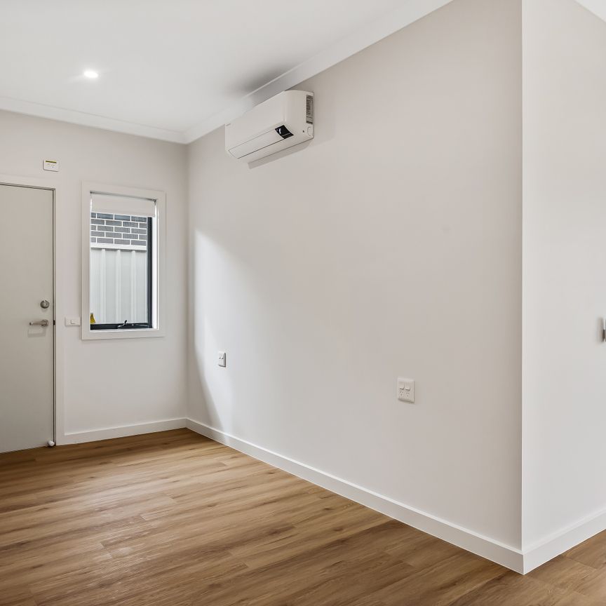 20 Clonlara Circuit, Virginia SA 5120 - House For Rent | Domain - Photo 1