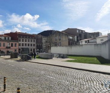 Porto, Braga - Photo 2