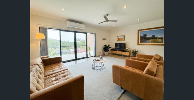 QUIET CUL-DE-SAC LOCATION ON SOUGHT-AFTER STREET - Photo 1