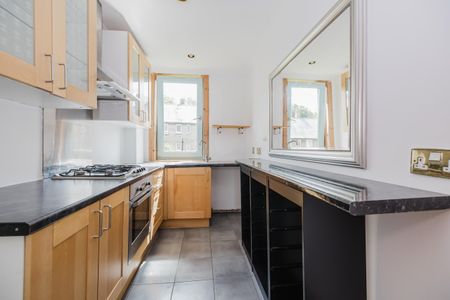 1547L - Mount Lodge Place, Portobello, EH15 2AB - Photo 4