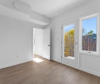 368 Tweedsmuir Ave #104, Ottawa, ON K1Z 5N4, Canada - Photo 1