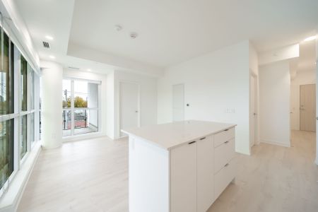 For Lease - 181 Sheppard Avenue Unit# 306, Toronto, Ontario - Photo 4