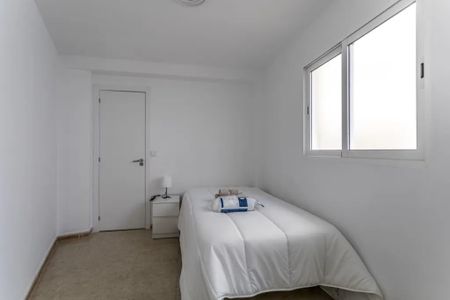 Carrer del Poeta Mas i Ros, Valencia, Valencian Community 46022 - Photo 2