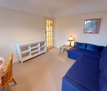 Sea Road, Bournemouth - Photo 4