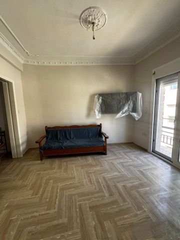 Διαμέρισμα για ενοικίαση Άγιος Νικόλαος (Πρέβεζα) - Photo 3