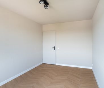 Te huur: Appartement Van Hogenhoucklaan in Den Haag - Photo 4