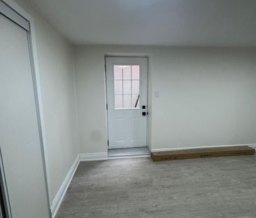 For Lease - 44 Royal Orchard Boulevard, Markham, Ontario - Photo 3