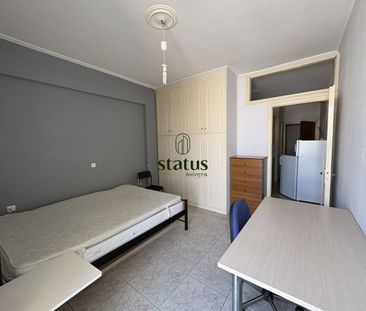 Studio/Γκαρσονιέρα για ενοικίαση Ψαροφάϊ (Πάτρα) - Photo 2