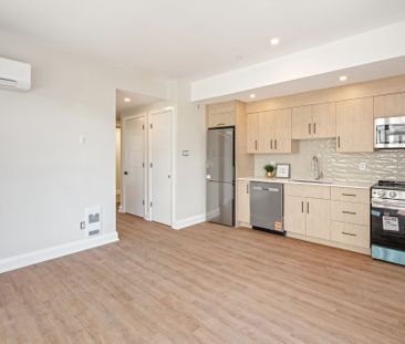 For Lease - 10 MCARTHUR Avenue Unit# 201, Vanier and Kingsview Park... - Photo 1