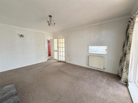 2 bedroom bungalow to rent - Photo 4