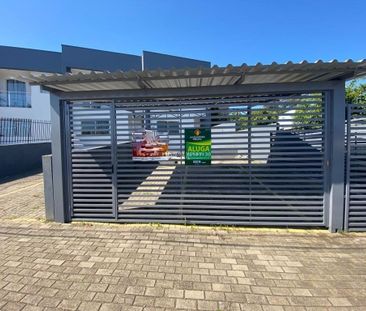 Casa com 2 quartos e 71m² para alugar em Petrópolis, Novo Hamburgo. - Photo 6