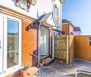 1 bedroom apartment to rent - Photo 6