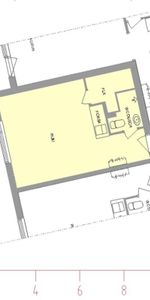 Östergatan 38 C - Foto 4