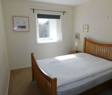 Sandport, Edinburgh, EH6 6PL - Photo 5