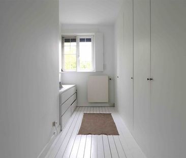 Karaktervolle woning aan Park Den Brandt - Photo 5