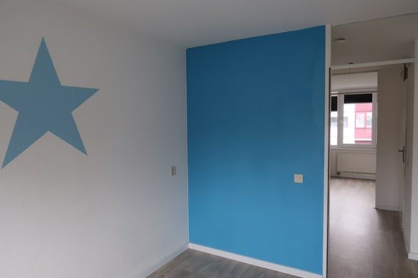 Te huur: Huis Dogkardrift in Nieuwegein - Photo 1