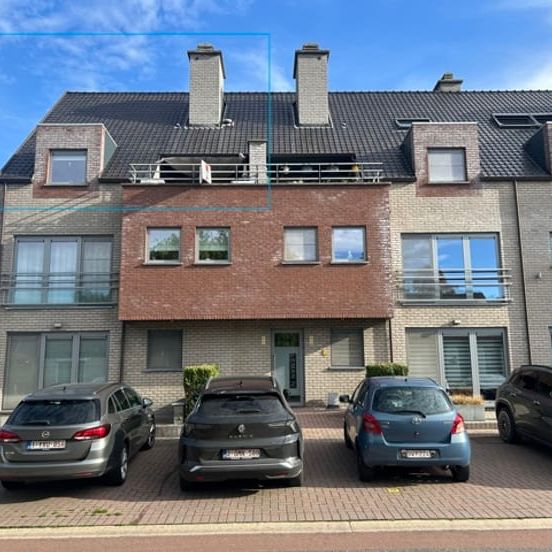 Duplex te huur - Photo 1