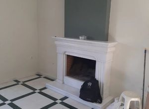 Διαμέρισμα για ενοικίαση - Κηφισιά, - Photo 1