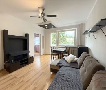 MIESZKANIE na WYNAJEM POLICE (435823) - Фото 3