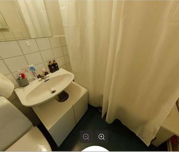 Granövägen 2, Hovsjö - Foto 1