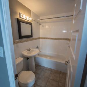 1140 Ramsey View Court — 2 Bedroom - Photo 3