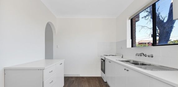 Stylish security apartment - Photo 2